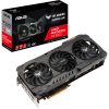 ASUS Radeon RX 6800 TUF O16G GAMING + Xbox Game Pass 1 mois offert !